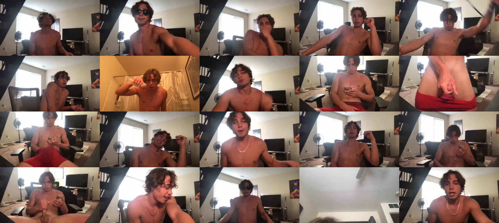 prettiboiflacko  01-07-2022